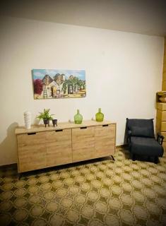 Dolce Casa - Casalabate - 7
