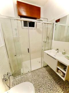 Dolce Casa - Casalabate - 4