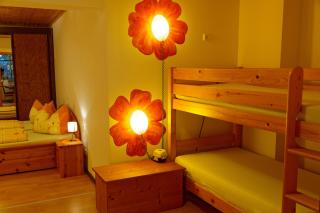 Ferienwohnung Peuker - Neukirchen bei Sulzbach-Rosenberg - 1
