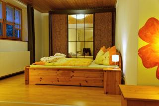 Ferienwohnung Peuker - Neukirchen bei Sulzbach-Rosenberg - 2