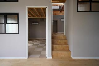 Etcetera Guest House - 3