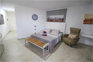 Parque Santiago II Studio 511 by Tenerife Rental - Playa de las Americas - 5