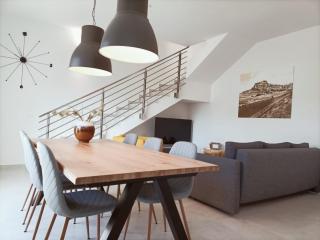Casa Giuseppe Castelsardo - Castelsardo - 6