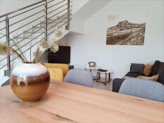Casa Giuseppe Castelsardo - Castelsardo - 5