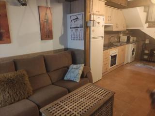 El Nido, Casa Rural - 5