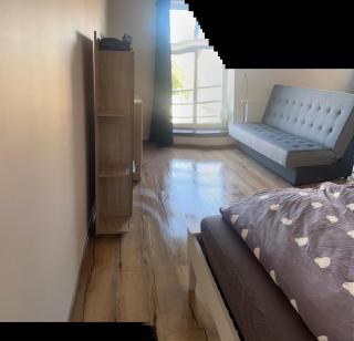 Apartamenty Bezrzecze - 7