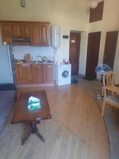 Tumanyan Studio - Yerevan - 4