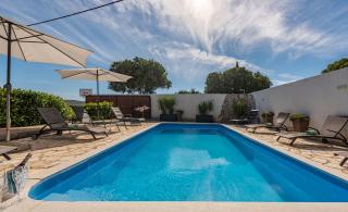 Villa Natura ZadarVillas - Benkovac - 3