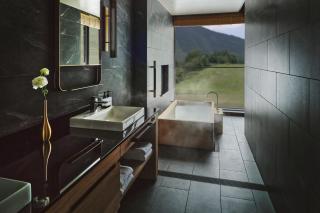 ANA InterContinental Appi Kogen Resort by IHG - 4