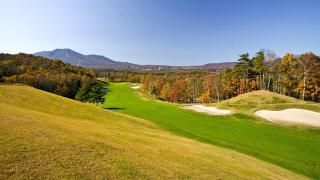 ANA InterContinental Appi Kogen Resort by IHG - 5