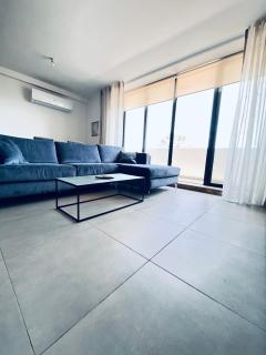 Luxury Wish Malta Flats Mellieha - Mellieħa - 8