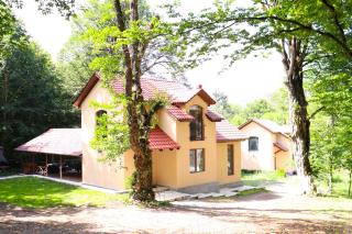 Dilijan Dream House 1 - 9