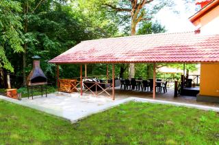 Dilijan Dream House 1 - 3