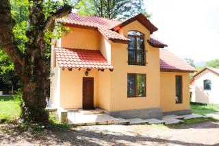 Dilijan Dream House 1 - 0