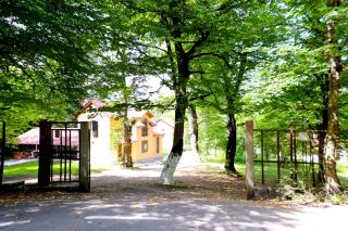 Dilijan Dream House 1 - 6