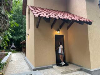 Dilijan Dream House 1 - 8