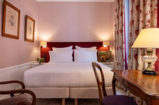 Hotel Le Saint Gregoire - Paris - 5