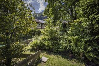 Ferienwohnung Sommer Bad Reichenhall - Bad Reichenhall - 2