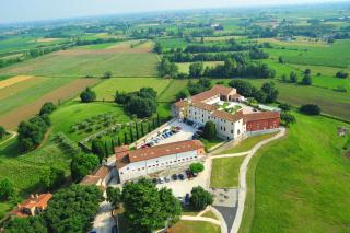 Villa San Biagio Residence - Mason Vicentino - 9