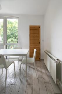 Wondrous Apartment Warszawska street - 1