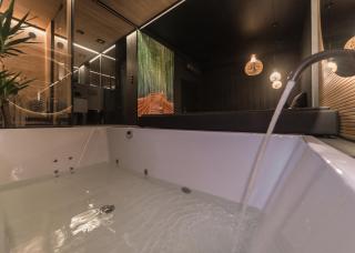 Eclipse Gold Room - Bielsko-Biała - 6