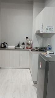 Simply/Convenient/Cozy residence - Kota Kinabalu - 6