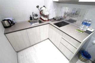 Simply/Convenient/Cozy residence - Kota Kinabalu - 7