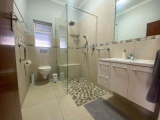 Crescent Corner Vacation Home - Cidade Do Cabo - 2