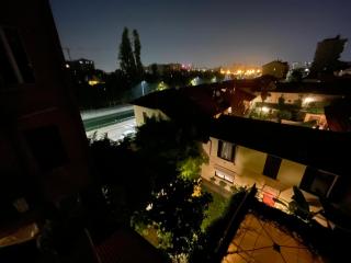 De Sùra - La Terrazza sul Naviglio - Milan - 4