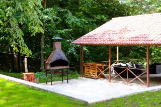 Dilijan Dream House 1 - 2