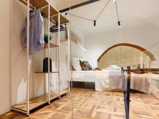 Tetodonpa - Suite near Duomo - Milan - 7