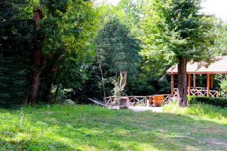 Dilijan Dream House 1 - 1