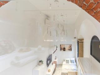 Tetodonpa - Suite near Duomo - Milan - 1