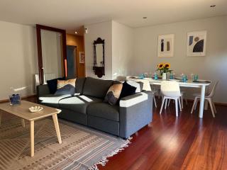 Casa de Praia en Povoa de Varzim - Póvoa de Varzim - 8