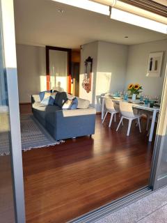 Casa de Praia en Povoa de Varzim - Póvoa de Varzim - 5