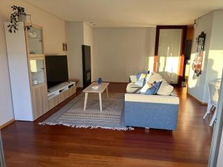 Casa de Praia en Povoa de Varzim - Póvoa de Varzim - 7