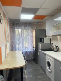 Uneed Rooms Sakvoiaj - 5
