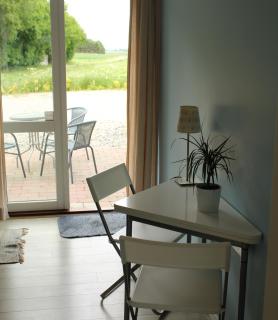 Quistgaarden Bed & Breakfast - Spjellerup - 3