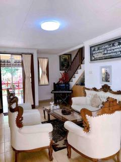 Guest House Sakura F3 - 6