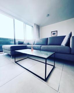 Luxury Wish Malta Flats Mellieha - Mellieħa - 0