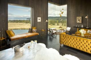 Kinloch Manor & Villas - Kinloch - 3
