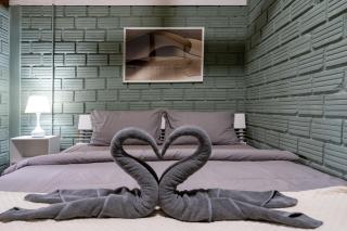 Breeze Bungalows - 5