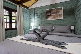 Breeze Bungalows - 0