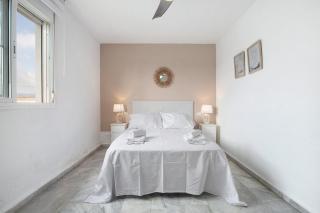 Atico Dúplex en Málaga - Málaga - 9