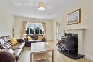 Ardmore Cottage - Failte Ireland Quality Assured - 4