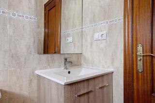 Atico Dúplex en Málaga - 3