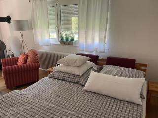 Ferienwohnungen Mews - 3