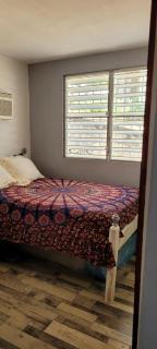 Casa LOLO on hills of Culebra - Culebra - 7