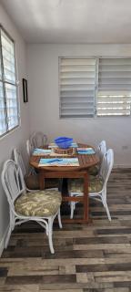 Casa LOLO on hills of Culebra - Culebra - 8