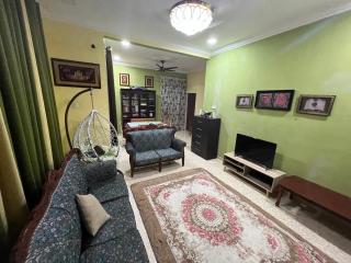 DZ’S Homestay - Machang - 0
